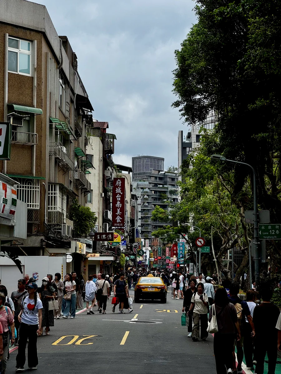 Taipei 06a_Taipeh_BestOf - 13 of 18.jpeg